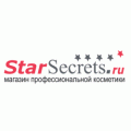 Starsecrets.ru