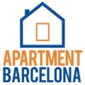 ApartmentBarcelona
